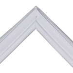 Picture of FF Door Gasket (White)