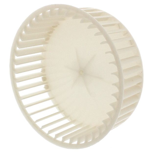 Picture of Blower Wheel