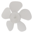 Picture of Fan Blade