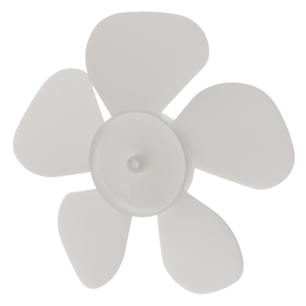 Picture of Fan Blade