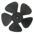 Picture of Fan Blade