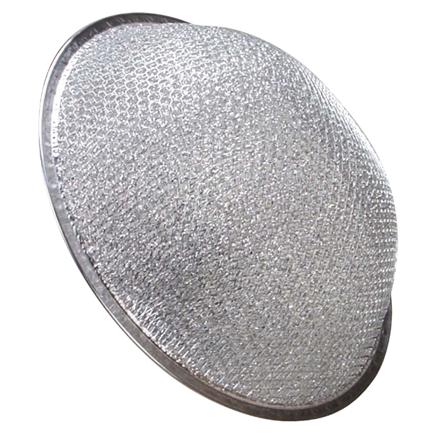 Picture of 10-1/2 X 3-1/4 Rise Filter