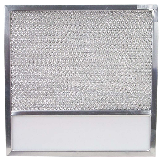Picture of 10-1/2 X 10-1/2 X 3/8 3L Filter