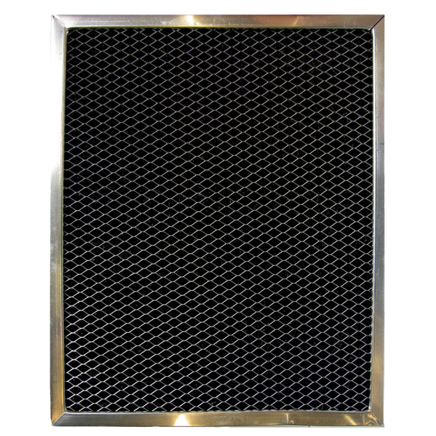 Picture of Microtek Filter 10-1/2 X 8-3/4