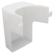 Picture of Light Lens