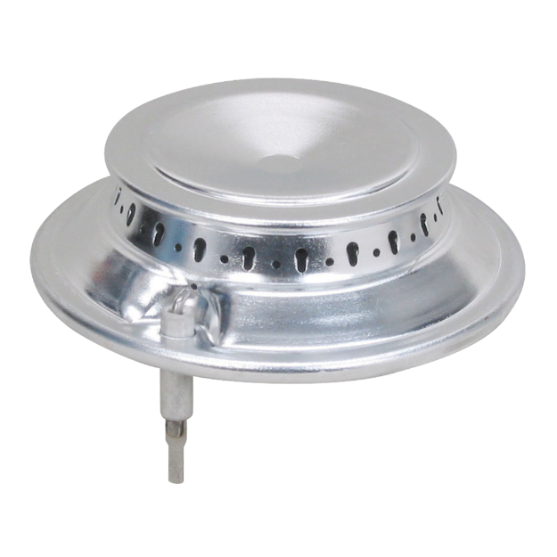 Picture of Sealed Burner Cap