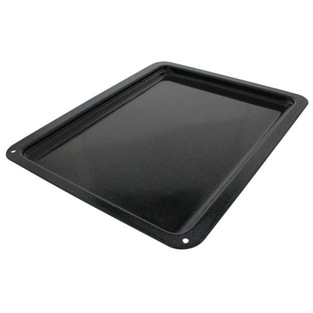 Picture of Broiler Pan