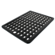 Picture of Broiler Grid