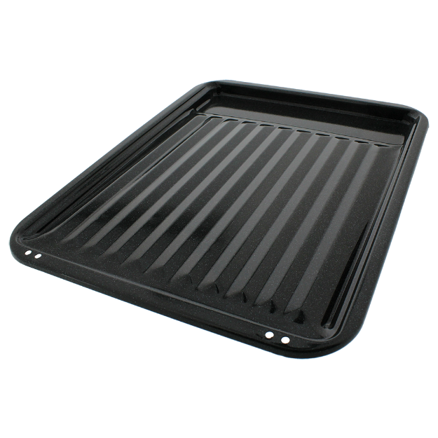 Picture of Broiler Pan