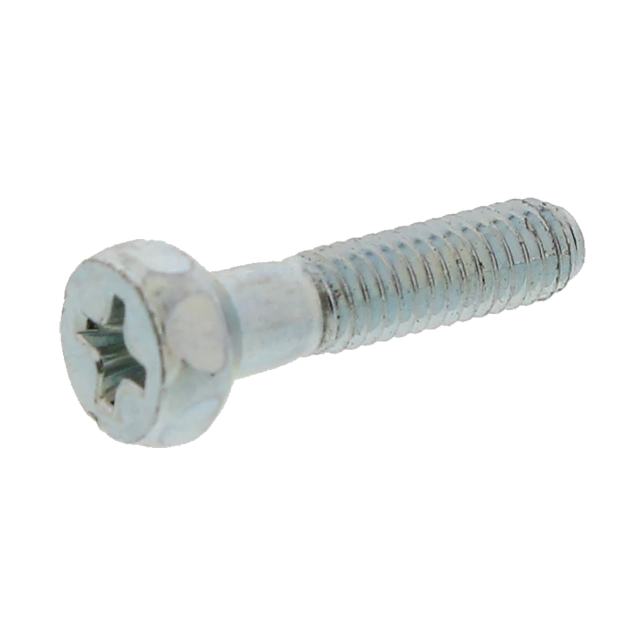 Picture of Saddle Mount Screw