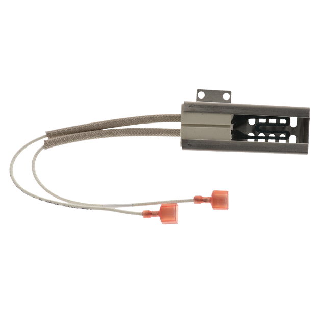 Picture of Oven Igniter