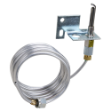 Picture of Oven Pilot Assembly