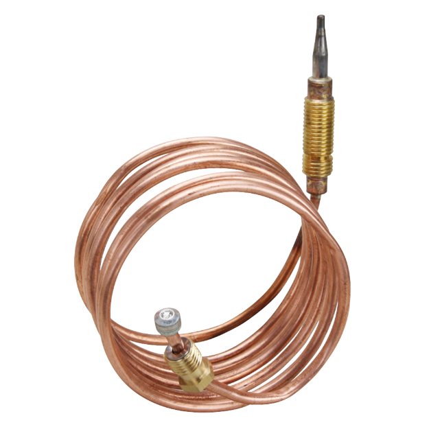 Picture of Thermocouple