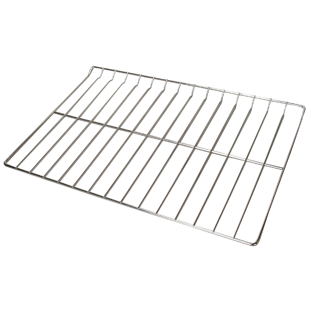 Picture of Oven Rack 30"