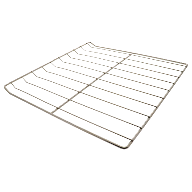 Picture of Oven Rack 20"