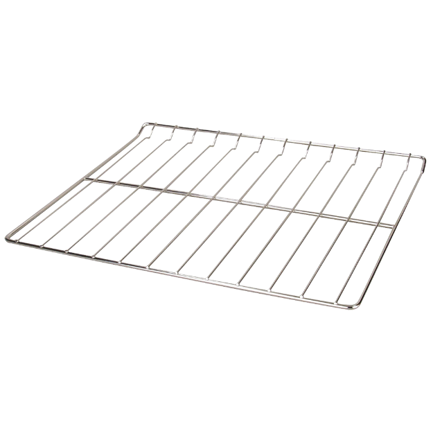 Picture of Oven Rack 24"