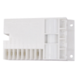 Picture of Spark Module 2+1