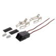 Picture of Terminal Block Assembly