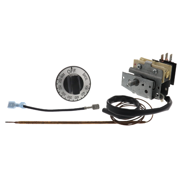 Picture of Oven Thermostat (Kit)