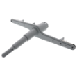 Picture of Lower Spray Arm