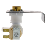 Picture of Water Valve