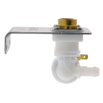 Picture of Water Valve