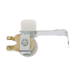 Picture of Fill Valve