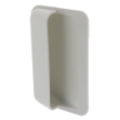 Picture of Dryer Handle (White)