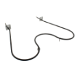 Picture of Bake Element