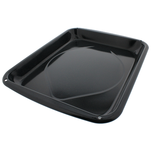 Picture of Broiler Pan