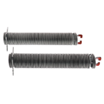 Picture of D/W Door Springs Kit