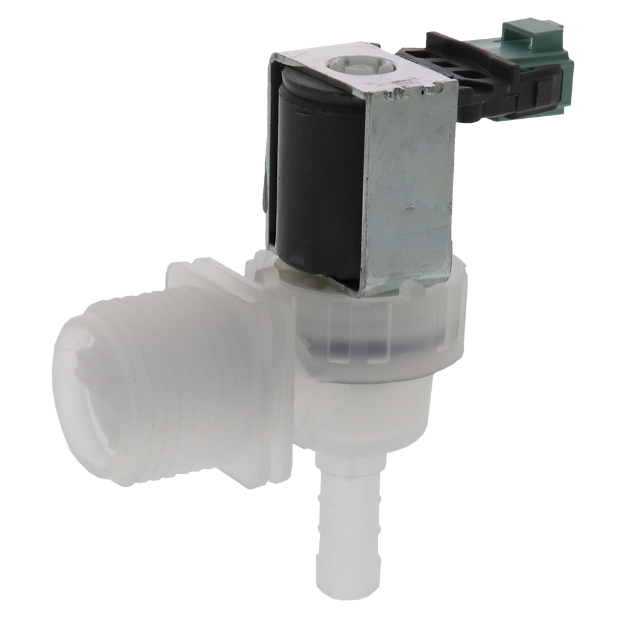 Picture of Water Valve