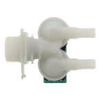 Picture of Water Valve