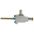 Picture of Top Burner Valve