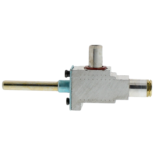 Picture of Top Burner Valve