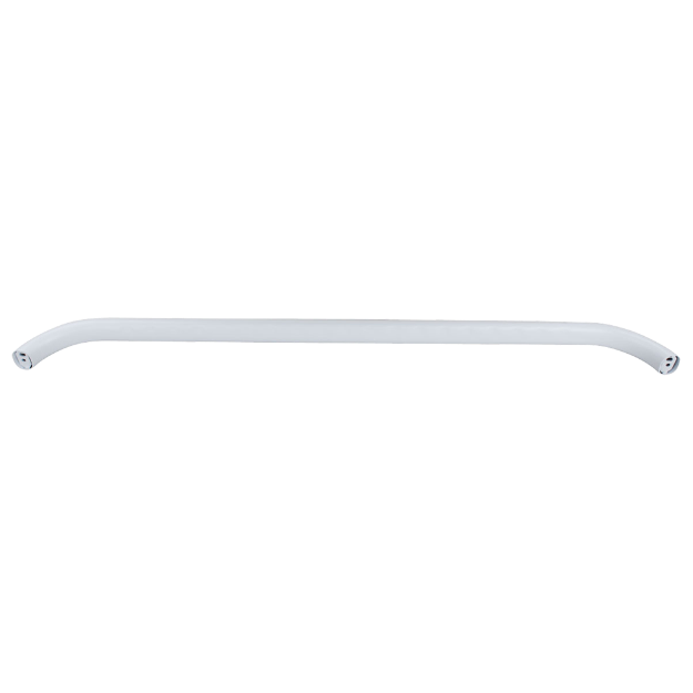 Picture of Oven Handle (White)