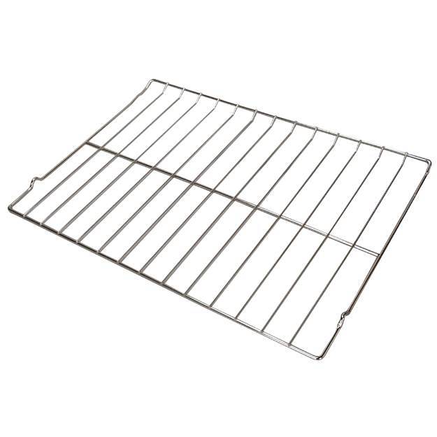 Picture of Oven Rack