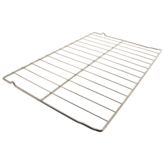 Picture of Oven Rack