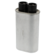Picture of Capacitor