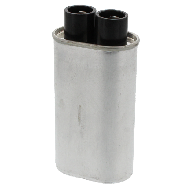 Picture of Capacitor