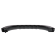 Picture of Microwave Handle