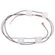 Picture of Ignition Harness