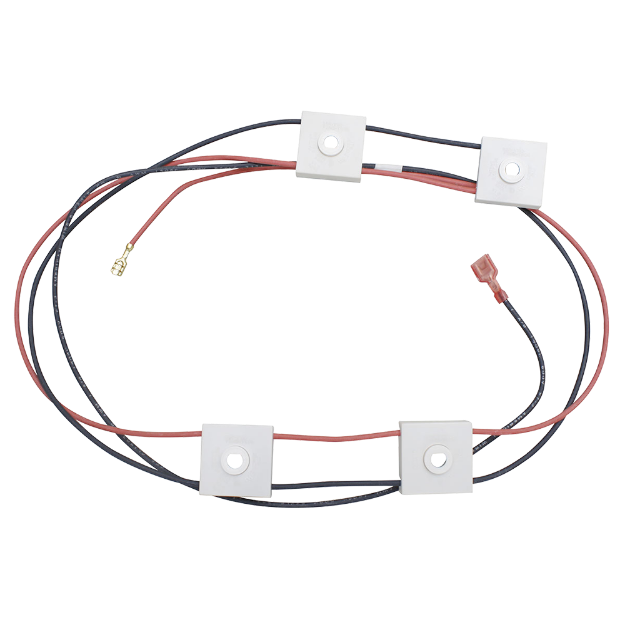 Picture of Ignition Harness