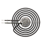 Picture of 8" Surface (Safety) Element