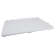 Picture of Crisper Cover