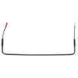 Picture of Defrost Heater