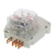 Picture of Defrost Timer