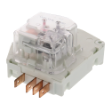 Picture of Defrost Timer
