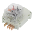 Picture of Defrost Timer