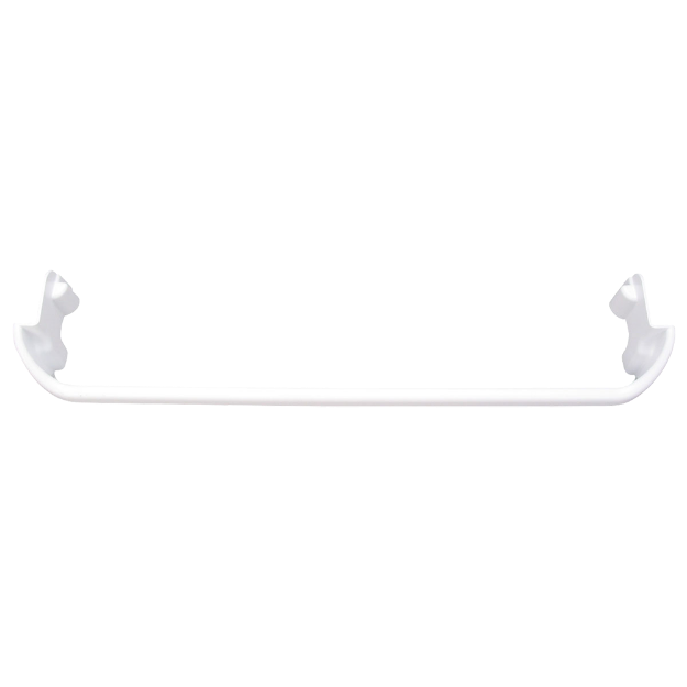 Picture of Door Bar